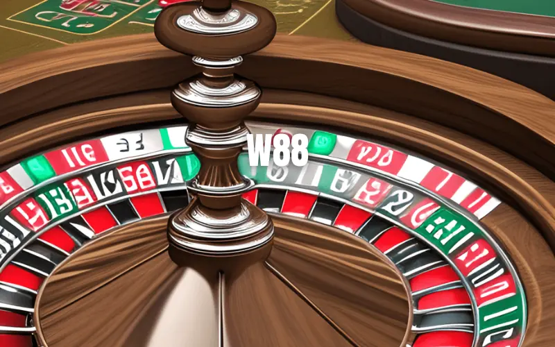 online casino games real money